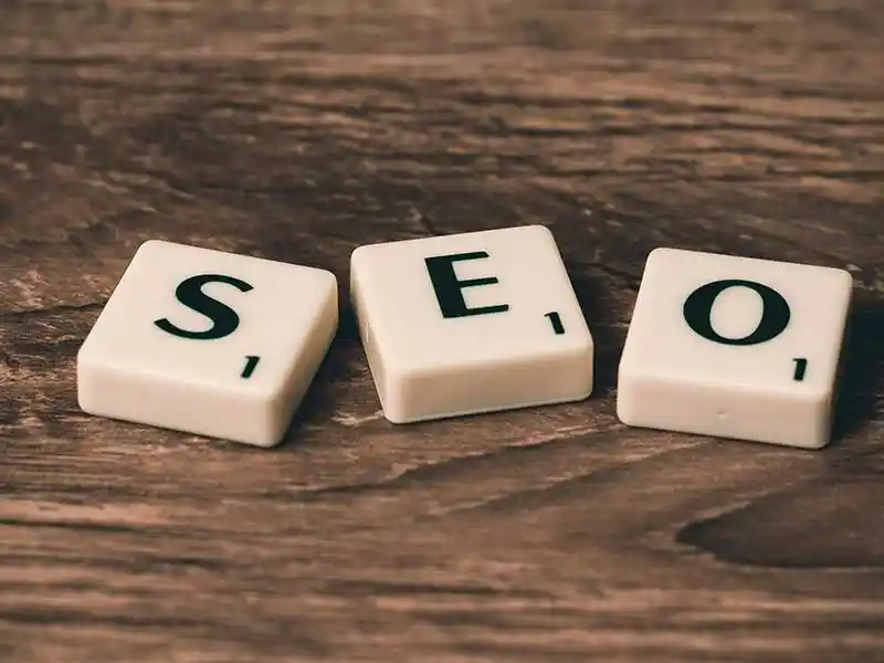 Cursos de Seo Avanzado