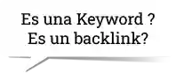 seo-backlinks