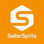 Seller Sprite