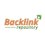 Conjunta Web Backlink Repository