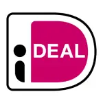 Conjunta Web Bestdealplr