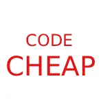 Conjunta Web CodeCheap