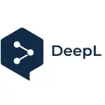 Conjunta Web DeepL