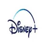 Conjunta Web Disney