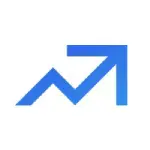 Conjunta Web Exploding Topics