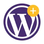 Conjunta Web Extra WP