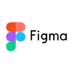 Figma Conjunta Web