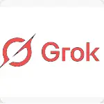 Grok