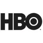 Conjunta Web HBO