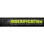 indexification Conjunta Web