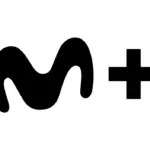 Conjunta Web Movistar Plus