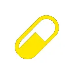 Conjunta Web Pillbanana