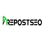 Conjunta Web Prepostseo