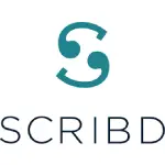Conjunta Web Scribd