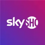 Conjunta Web Sky Show Time