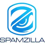Spamzilla Conjunta Web