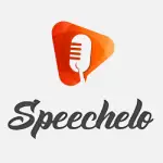 Conjunta Web Speechelo