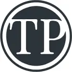 Conjunta Web temasyplugins