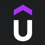 Conjunta Web Udemy Bussines