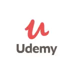 Conjunta Web Udemy
