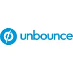 Conjunta Web Unbounce